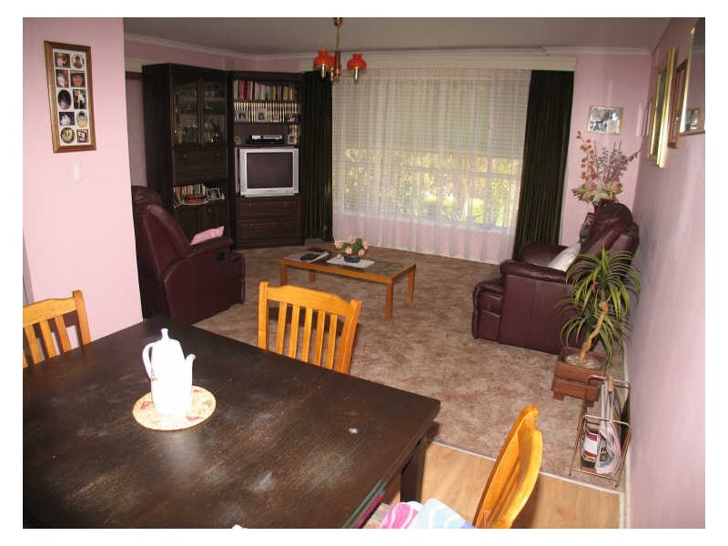 3 Colton Ave, Highbury SA 5089