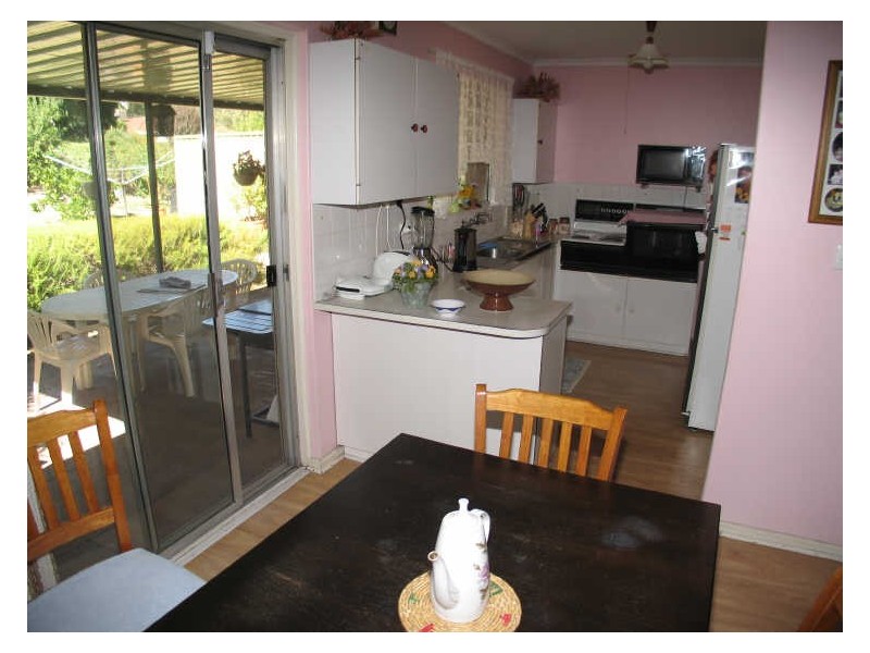 3 Colton Ave, Highbury SA 5089