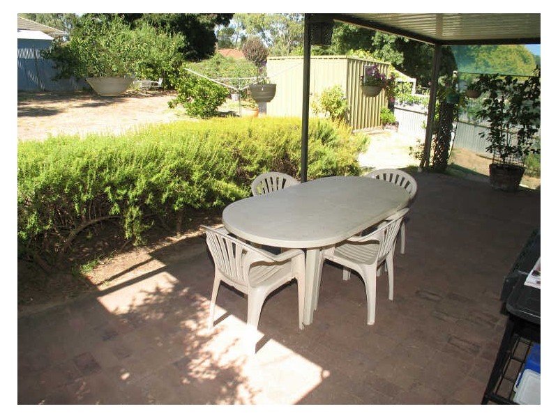 3 Colton Ave, Highbury SA 5089