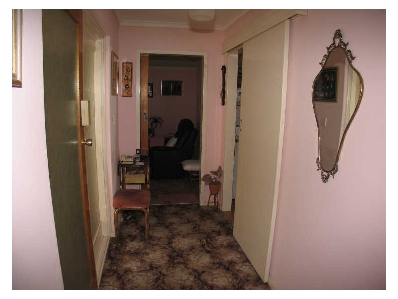 3 Colton Ave, Highbury SA 5089