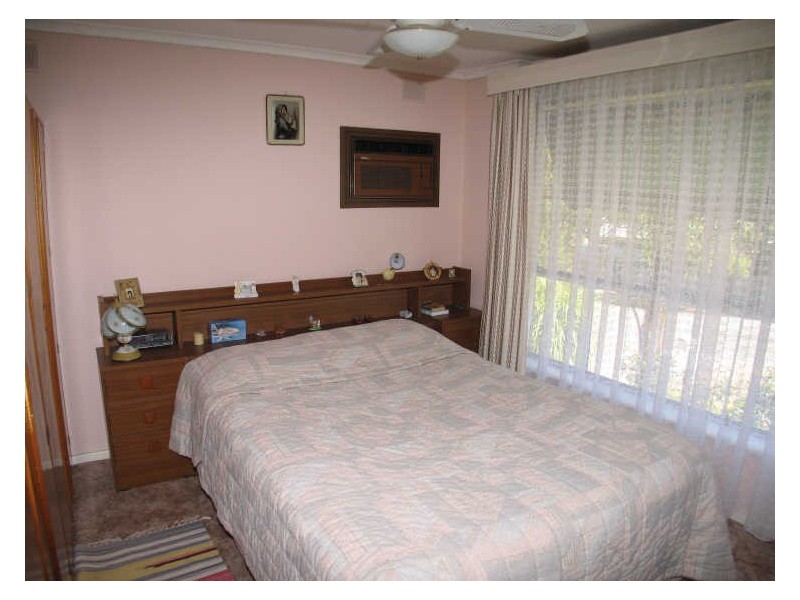 3 Colton Ave, Highbury SA 5089