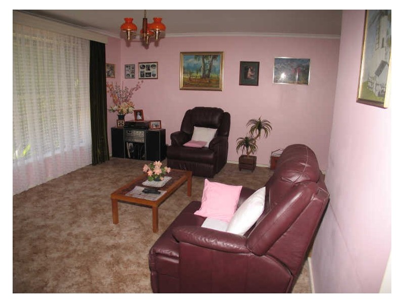 3 Colton Ave, Highbury SA 5089