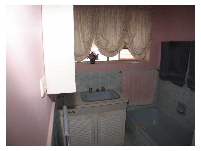 3 Colton Ave, Highbury SA 5089