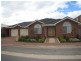 11 Dovecote Street, Oakden SA 5086