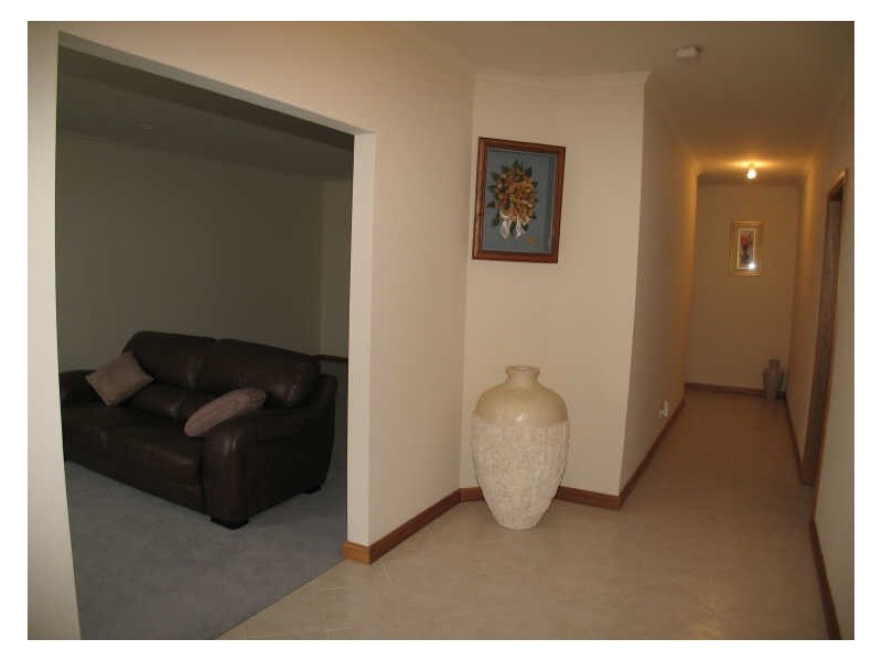 11 Dovecote Street, Oakden SA 5086