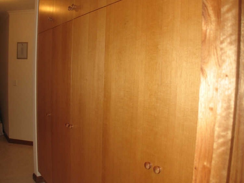 11 Dovecote Street, Oakden SA 5086