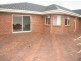 11 Dovecote Street, Oakden SA 5086