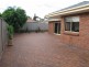 11 Dovecote Street, Oakden SA 5086