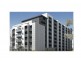 304 Waymouth Street, Adelaide SA 5000