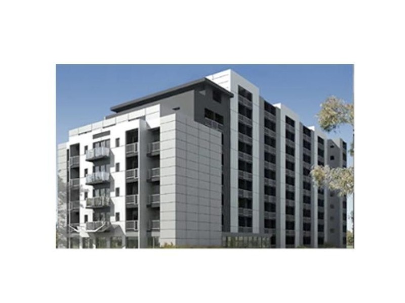304 Waymouth Street, Adelaide SA 5000