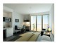 304 Waymouth Street, Adelaide SA 5000