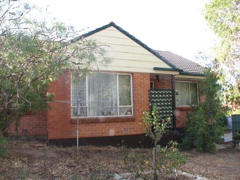 8 Meadowvue Road, Athelstone SA 5076