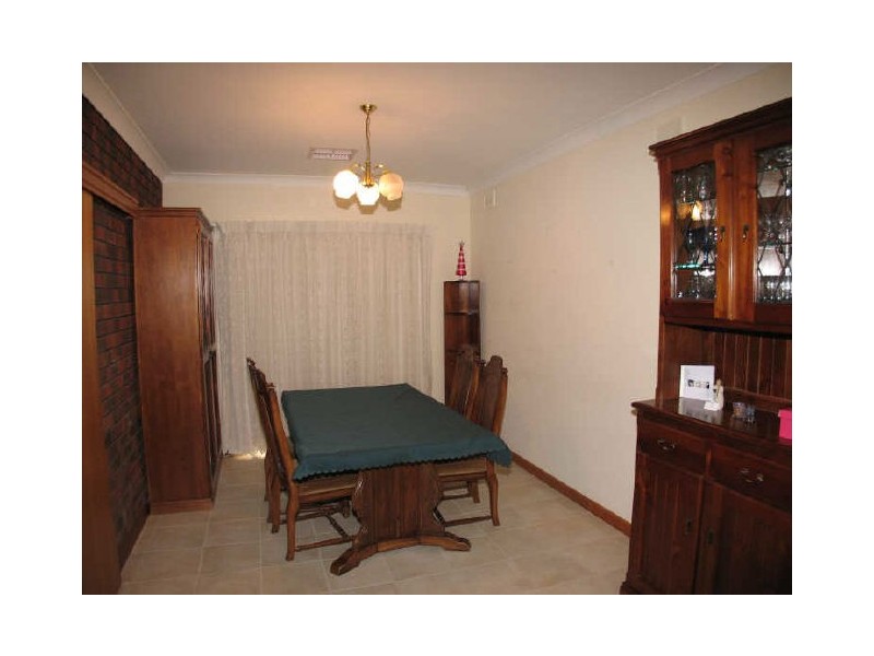 30 Portmarnock Street, Fairview Park SA 5126