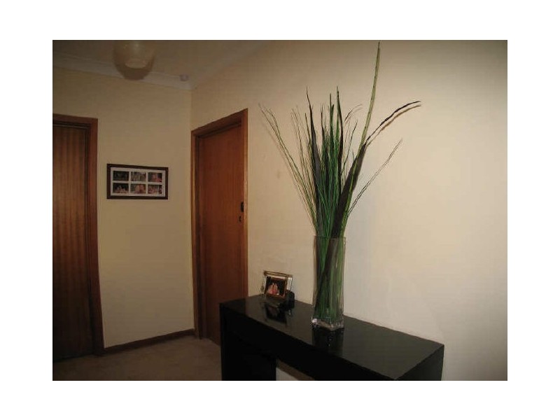 30 Portmarnock Street, Fairview Park SA 5126