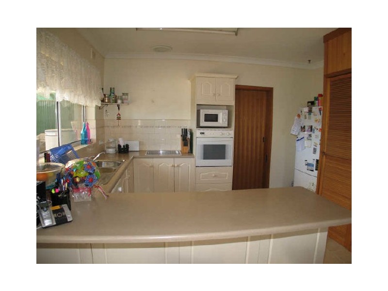 30 Portmarnock Street, Fairview Park SA 5126