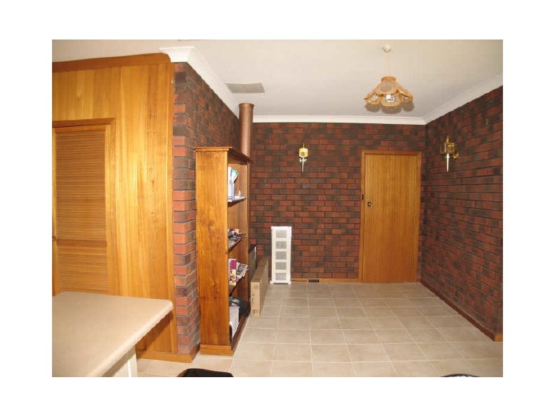 30 Portmarnock Street, Fairview Park SA 5126