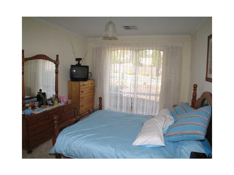 30 Portmarnock Street, Fairview Park SA 5126