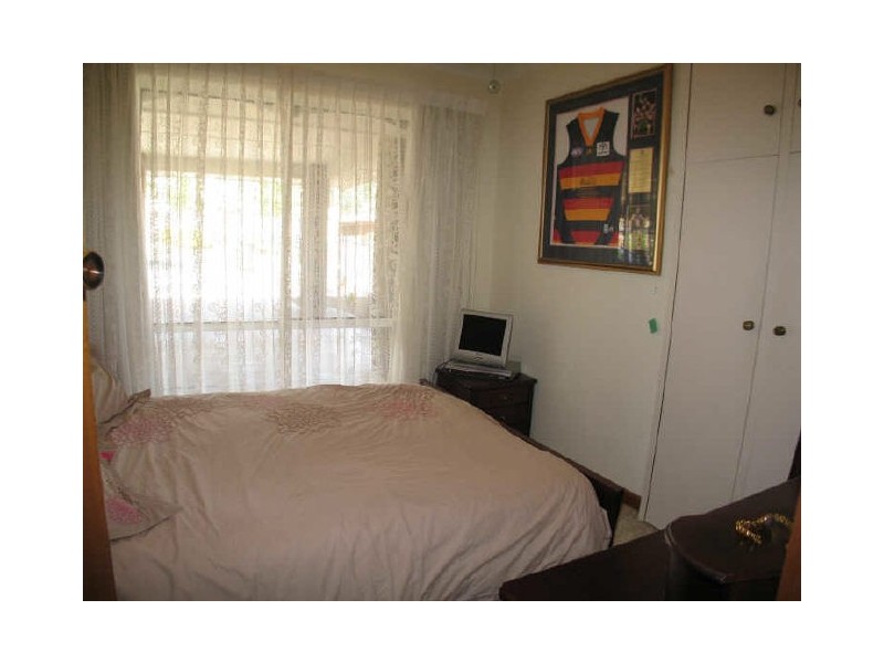 30 Portmarnock Street, Fairview Park SA 5126