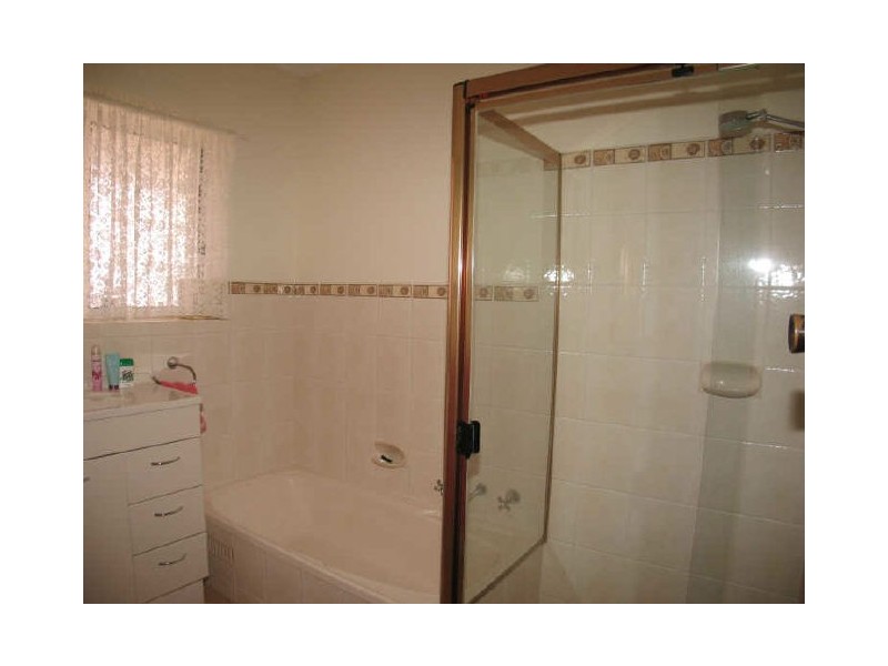 30 Portmarnock Street, Fairview Park SA 5126