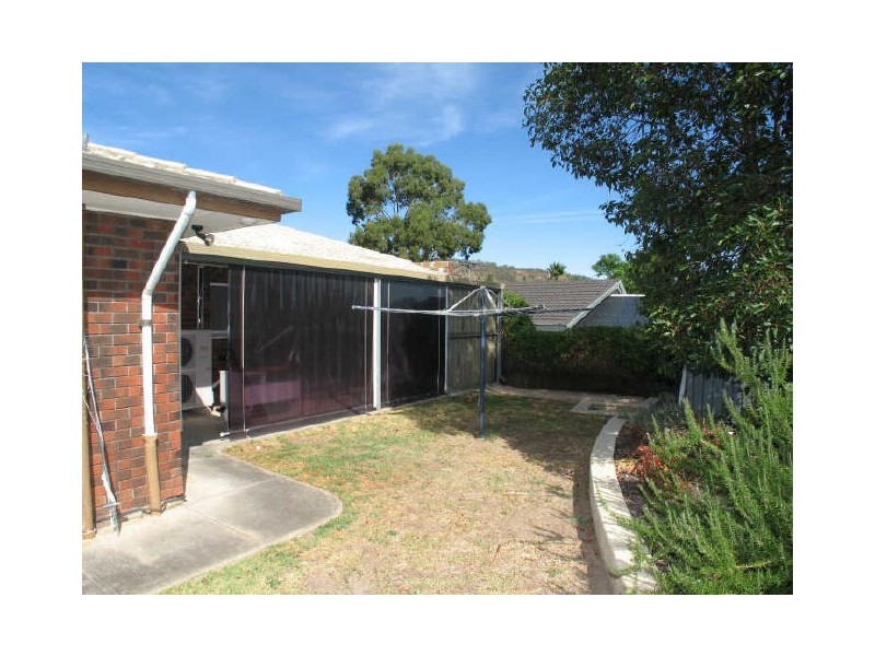 30 Portmarnock Street, Fairview Park SA 5126