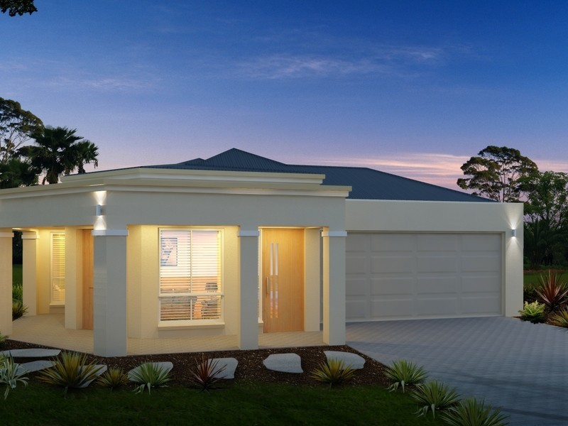 Lot 146 Hayfield Ave, Blakeview SA 5114