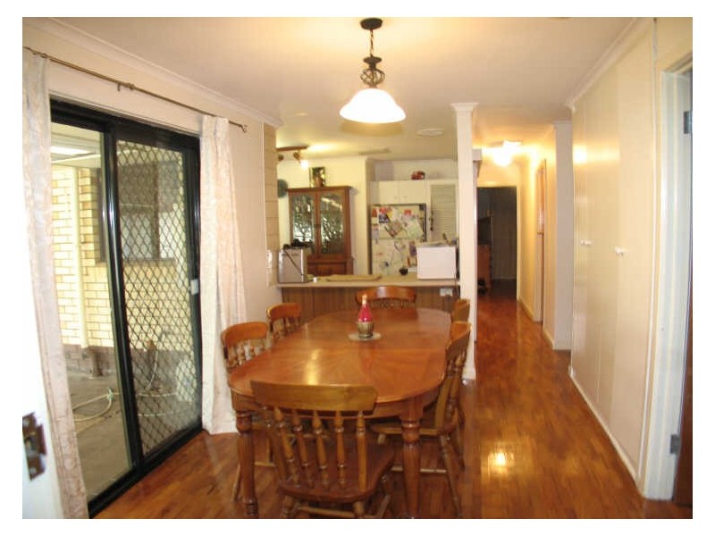 7 Naomi Way, Athelstone SA 5076