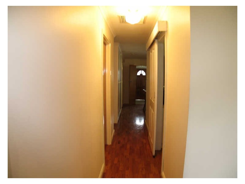 7 Naomi Way, Athelstone SA 5076