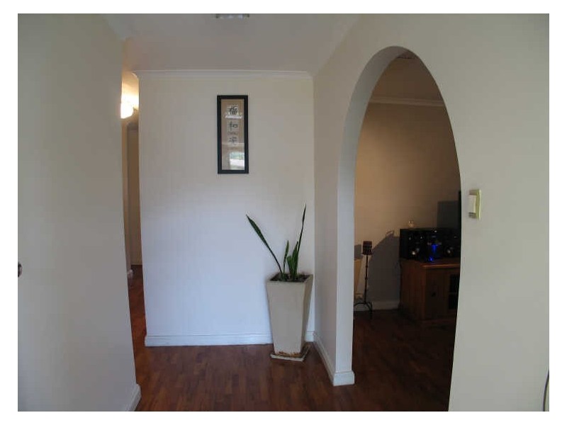 7 Naomi Way, Athelstone SA 5076