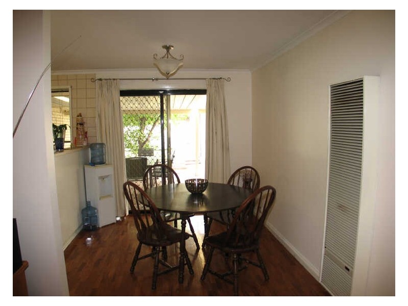 7 Naomi Way, Athelstone SA 5076