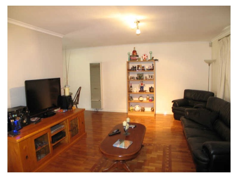 7 Naomi Way, Athelstone SA 5076