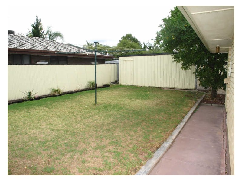 7 Naomi Way, Athelstone SA 5076