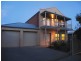 17 Park Street, Campbelltown SA 5074