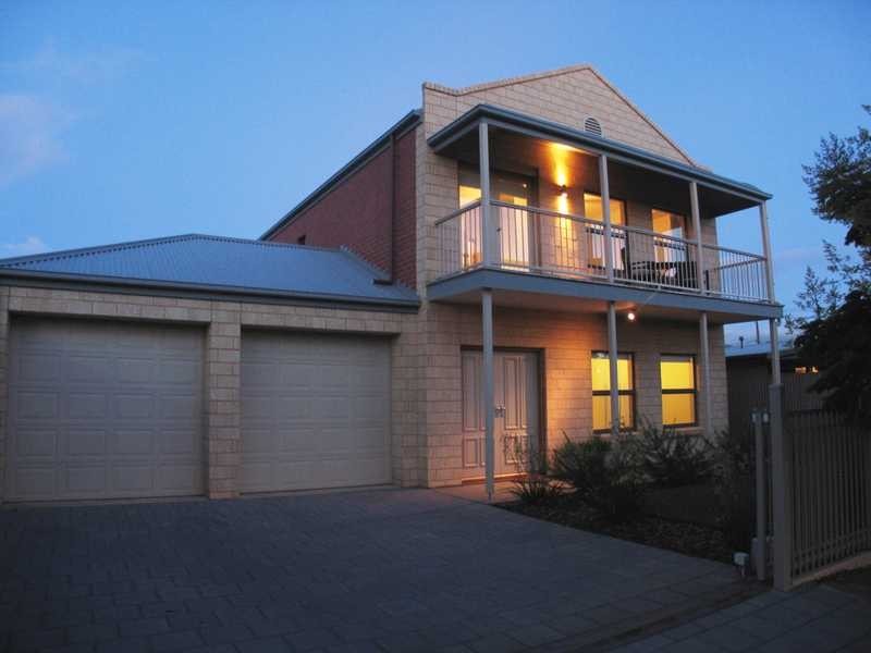17 Park Street, Campbelltown SA 5074