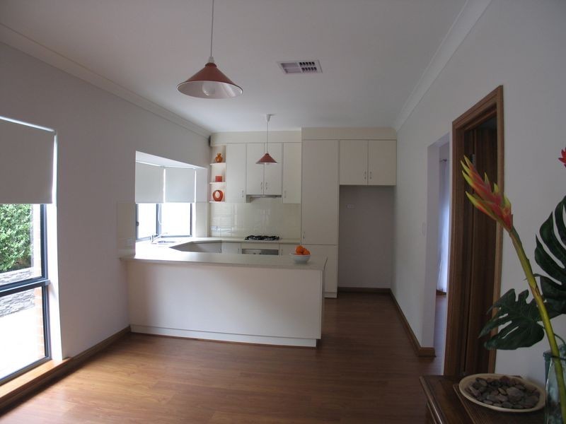 17 Park Street, Campbelltown SA 5074