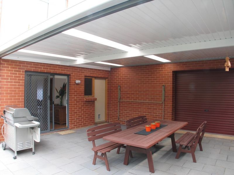 17 Park Street, Campbelltown SA 5074