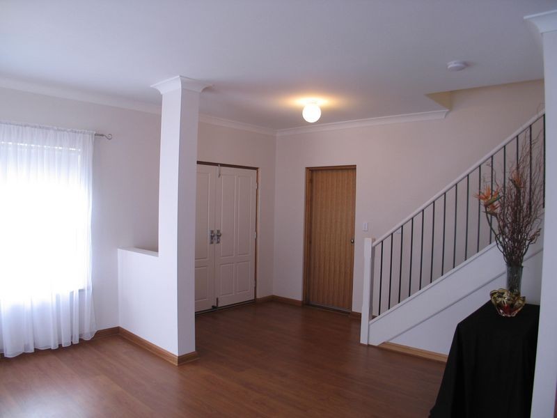 17 Park Street, Campbelltown SA 5074