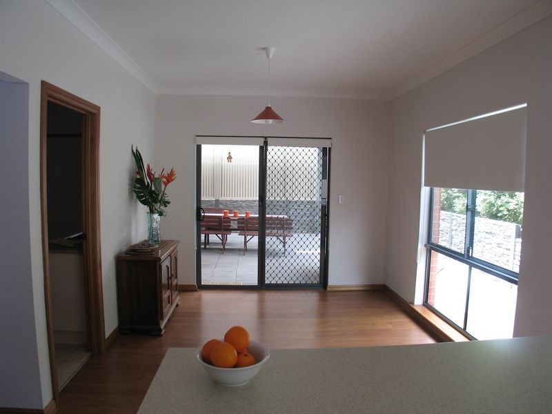 17 Park Street, Campbelltown SA 5074