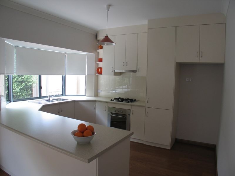 17 Park Street, Campbelltown SA 5074