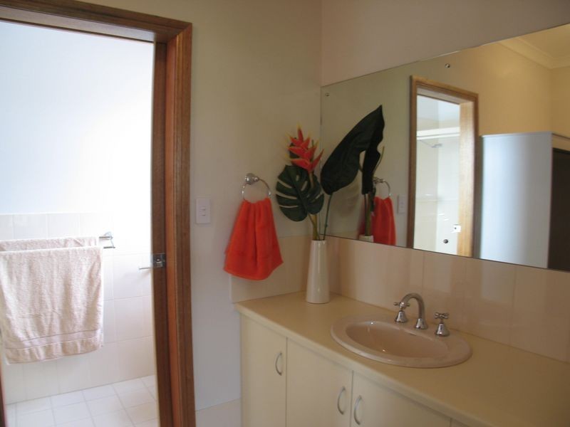 17 Park Street, Campbelltown SA 5074