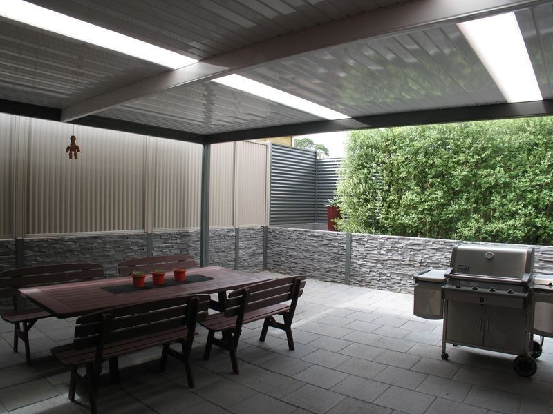 17 Park Street, Campbelltown SA 5074