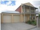 17 Park Street, Campbelltown SA 5074