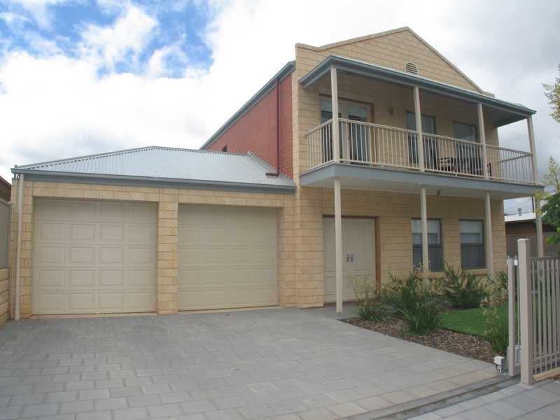 17 Park Street, Campbelltown SA 5074