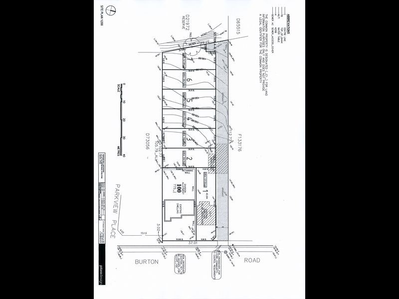 1//38 Burton Road, Athelstone SA 5076
