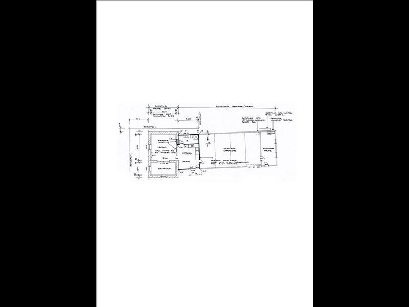 58 Kings Road, Parafield Gardens SA 5107