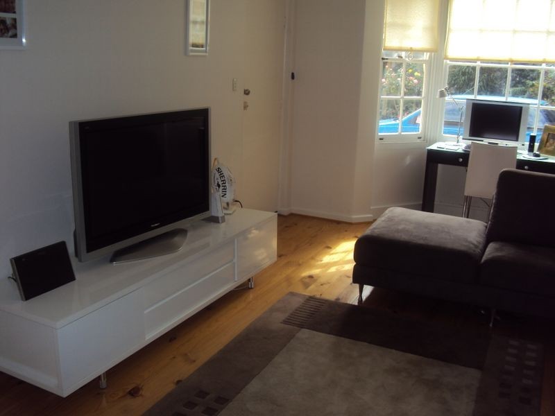 24/112 Gage Street, Firle SA 5070