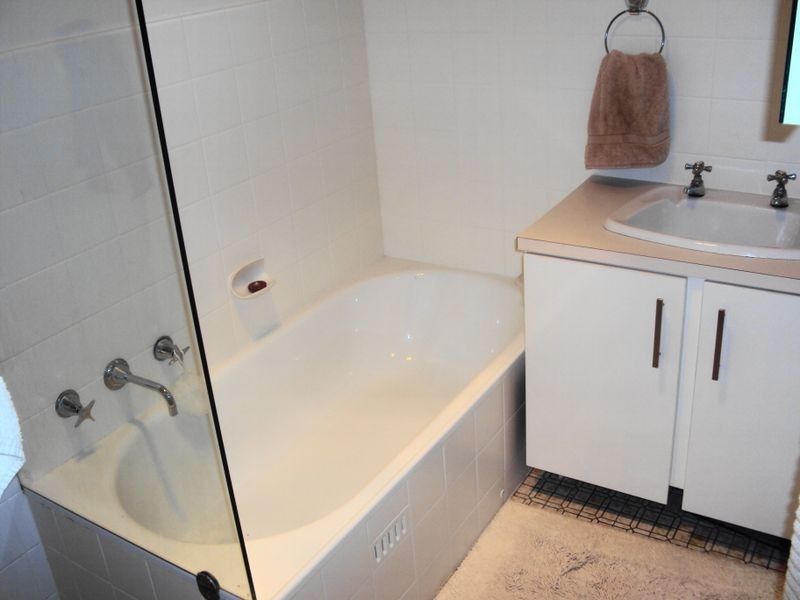 24/112 Gage Street, Firle SA 5070