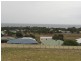 37 Stacey Drive, Carrickalinga SA 5204