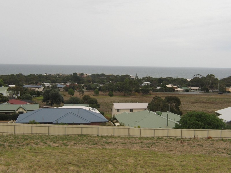 37 Stacey Drive, Carrickalinga SA 5204