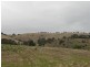 37 Stacey Drive, Carrickalinga SA 5204