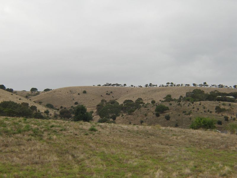 37 Stacey Drive, Carrickalinga SA 5204